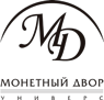 «Монетный двор универс» - 15 лет стабильного роста и развития