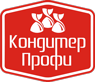 Кондитер Профи