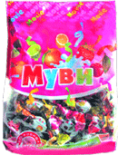 Муви