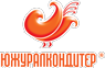 Южуралкондитер