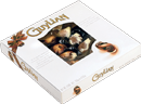 GuyLian