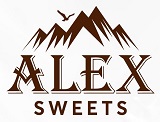 Алекс Групп