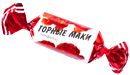 Горные маки
