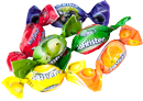 Tofirister
