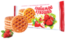 Любимое лукошко