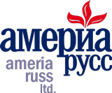 Америа Русс