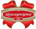 Коммунарка