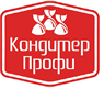 "Кондитер Профи" представляет новый продукт в своем ассортиментном портфеле
