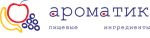 СООО «Ароматик»