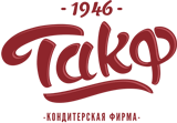 Кондитерская фирма «ТАКФ»