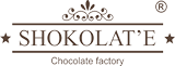 Кондитерская фабрика "Шоколатье"