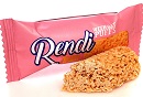 Мультизлаковая конфета Rendi