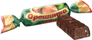 Орешинка