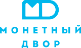 Монетный двор универс