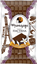 Француаза. Пастила