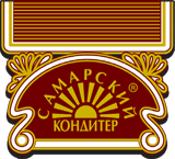 Самарский кондитер