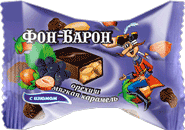 Фон-Барон
