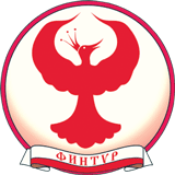 КОНДИТЕРСКАЯ ФАБРИКА «ФИН ТУР»