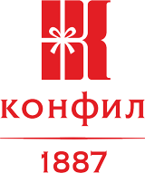 НП Конфил
