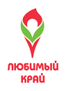 Новинки в эконом-сегменте покоряют рынок