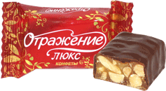 Отражение