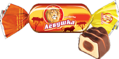 "Левушка