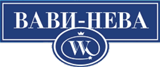 ВАВИ-НЕВА